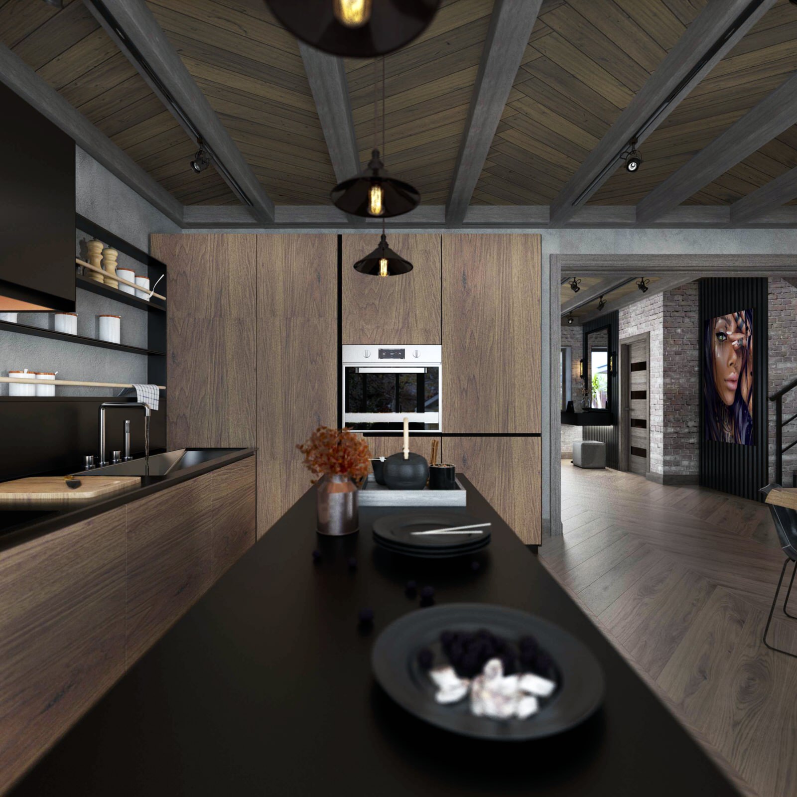 Проектлофт_БЕЛОКУРИХА