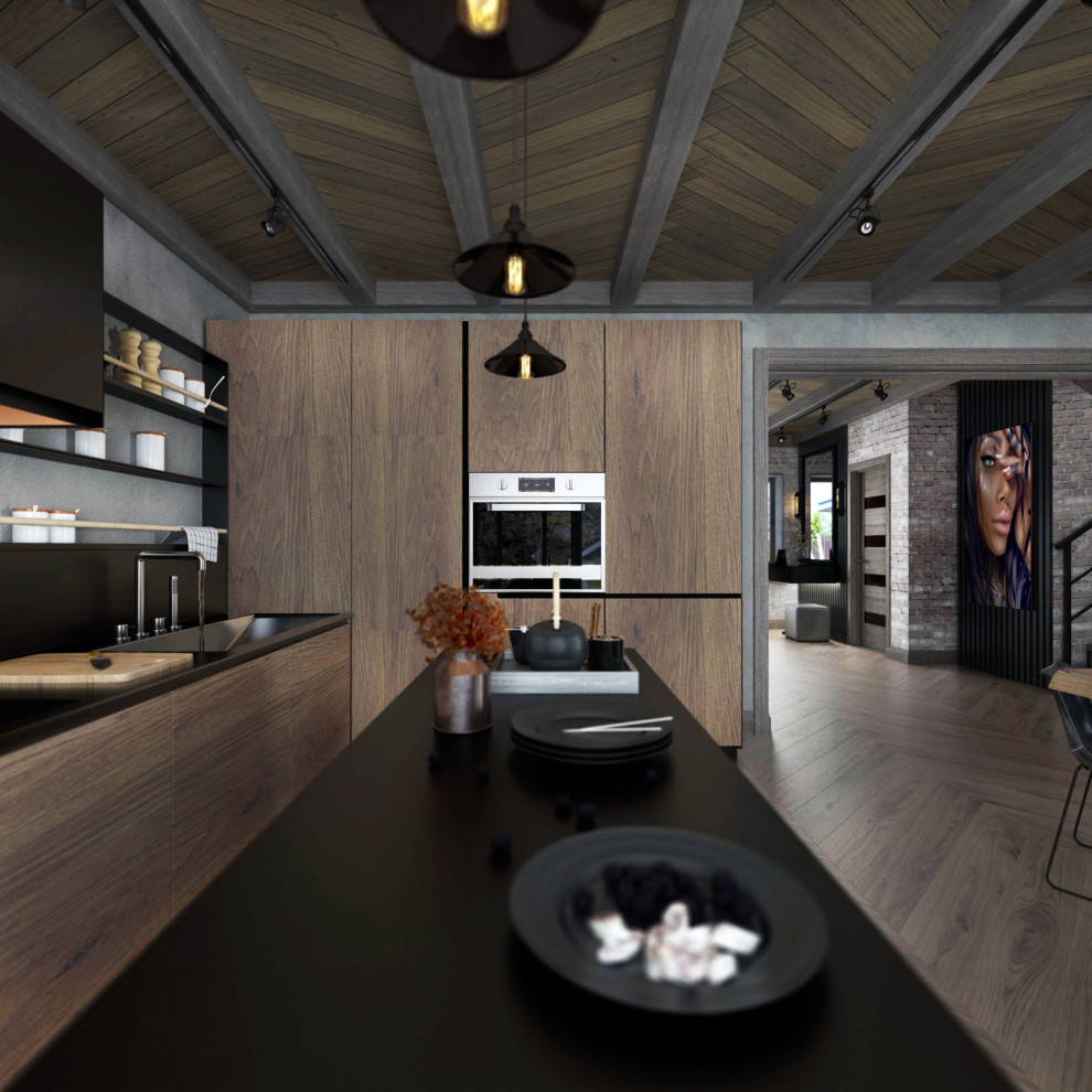 Проектлофт_БЕЛОКУРИХА