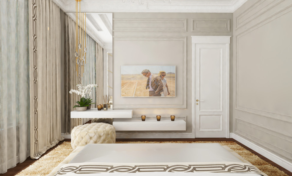 Апартаменты, г. Ялта