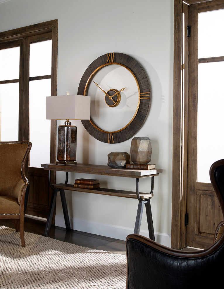 Декор Uttermost