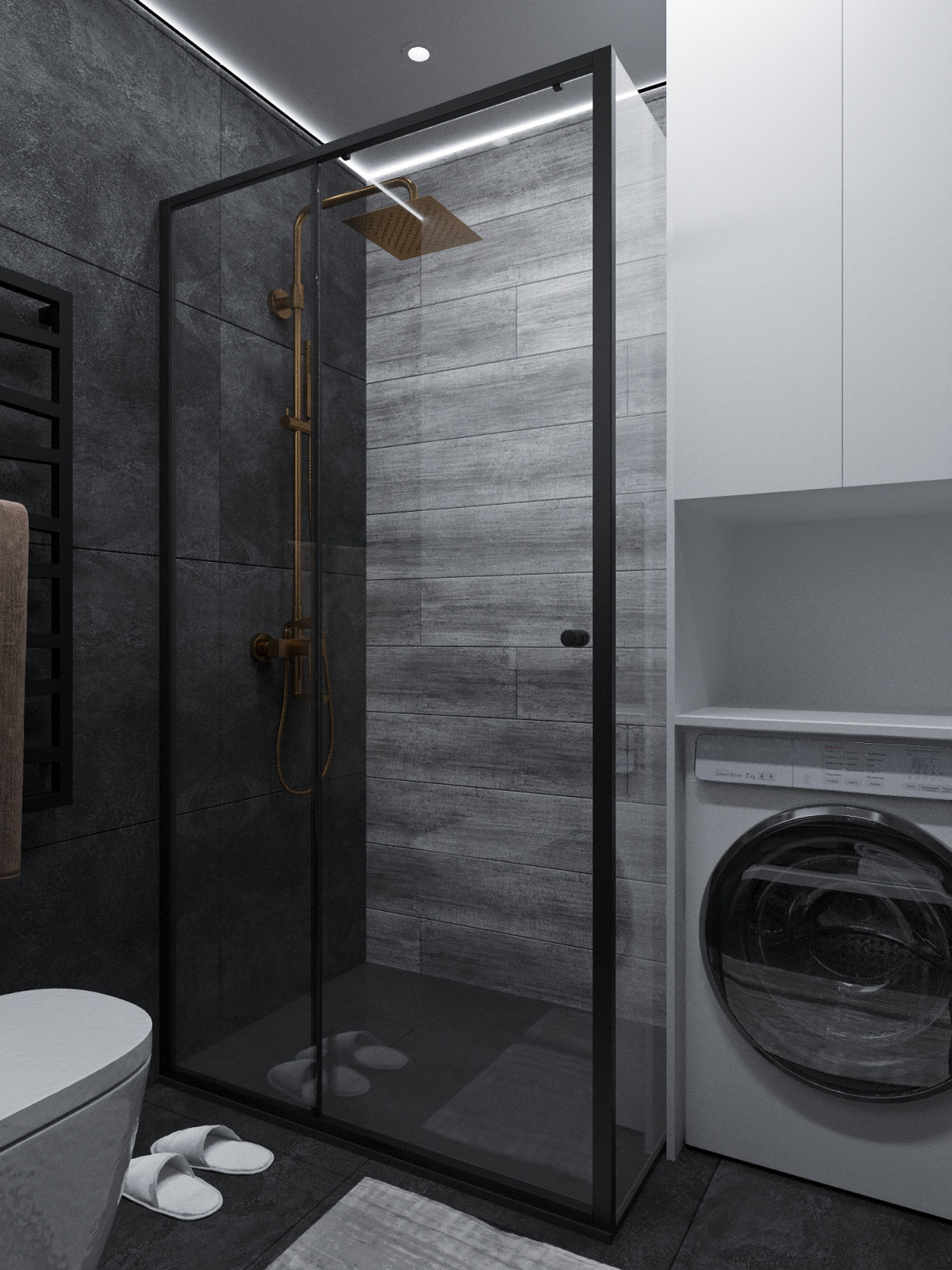 Мила Евсюкова