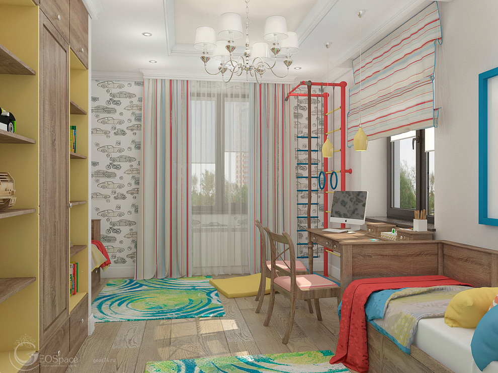 Коттедж, г. Казахстан