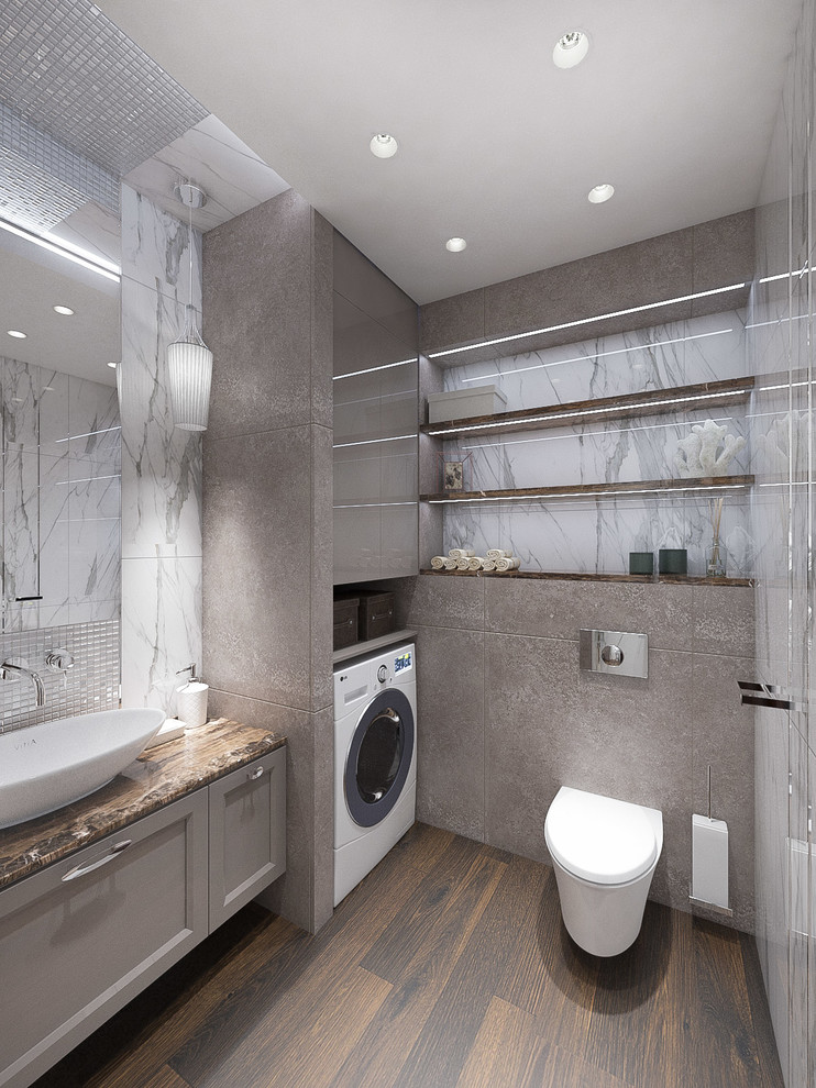 3х комнатная Квартира 80 кв.м.