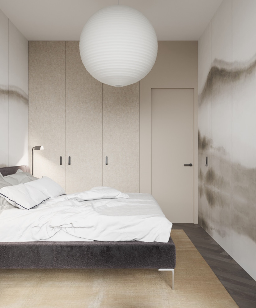 sp_03 копия.jpg