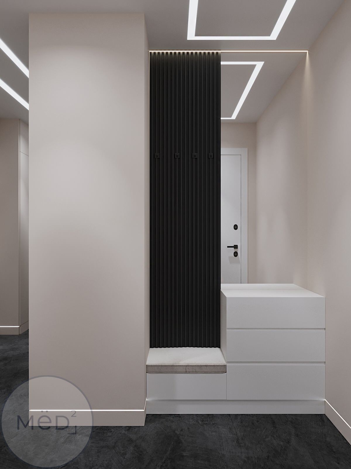 Обложка проекта: г. Краснодар