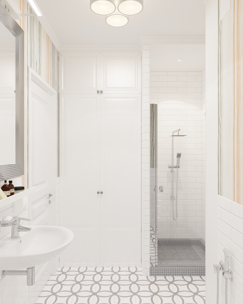 Соловьиная роща