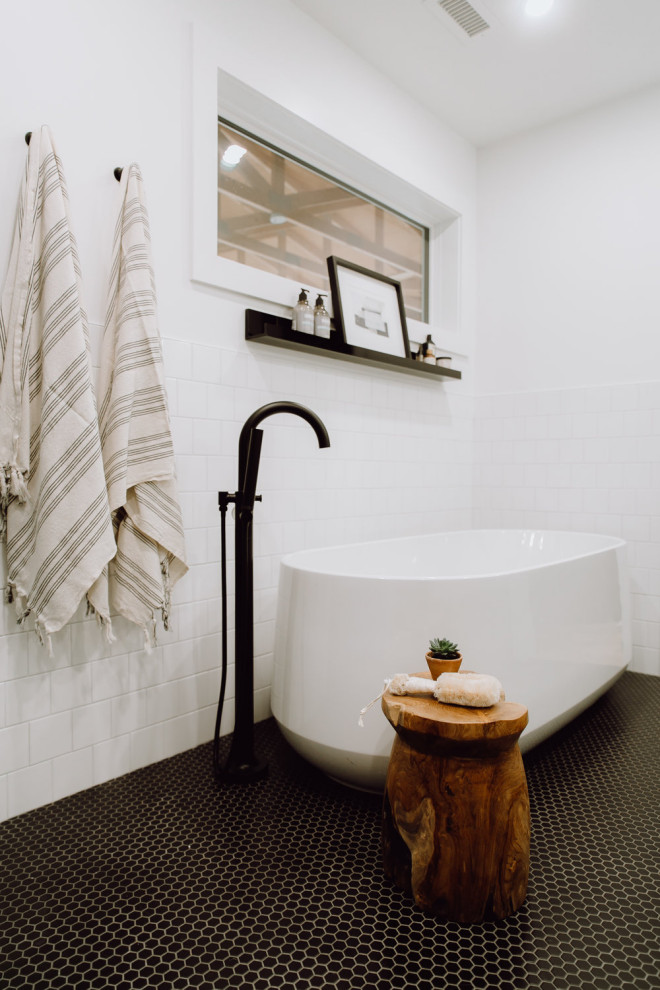 дизайн проект