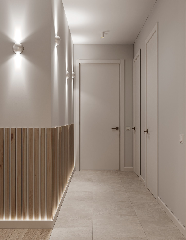 Домодедово