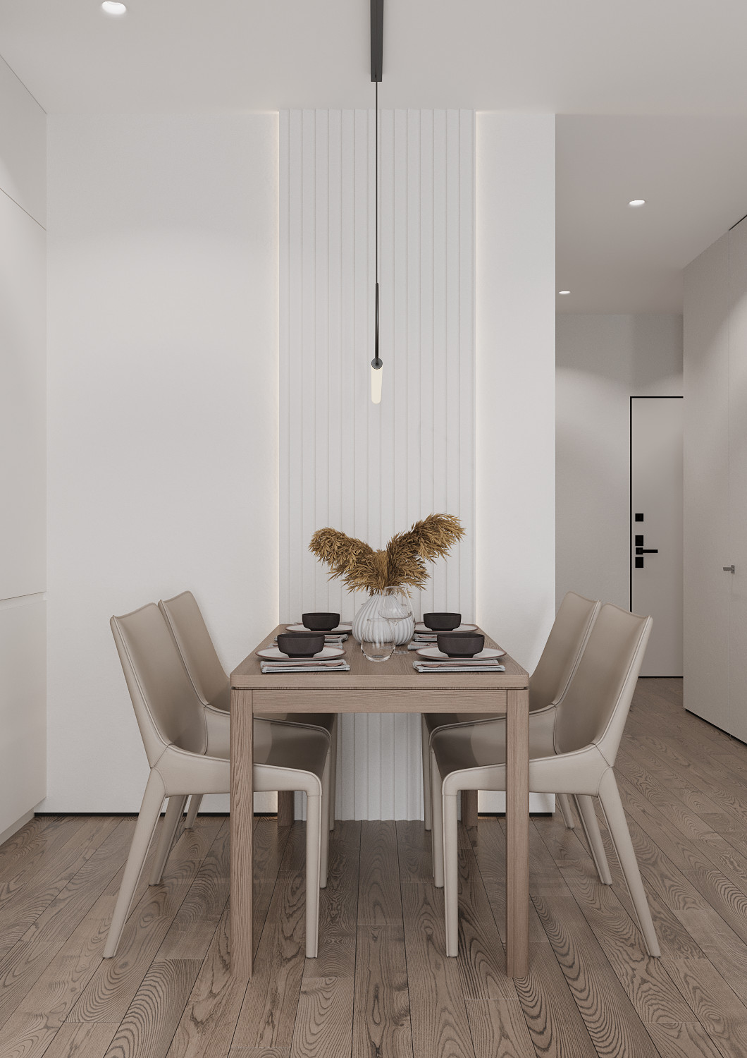 Ксения Баженова