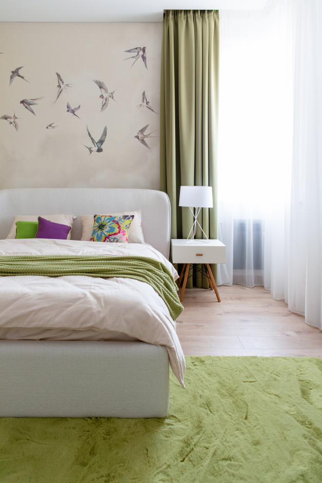 Частный дом, п Акбердино,г. Уфа