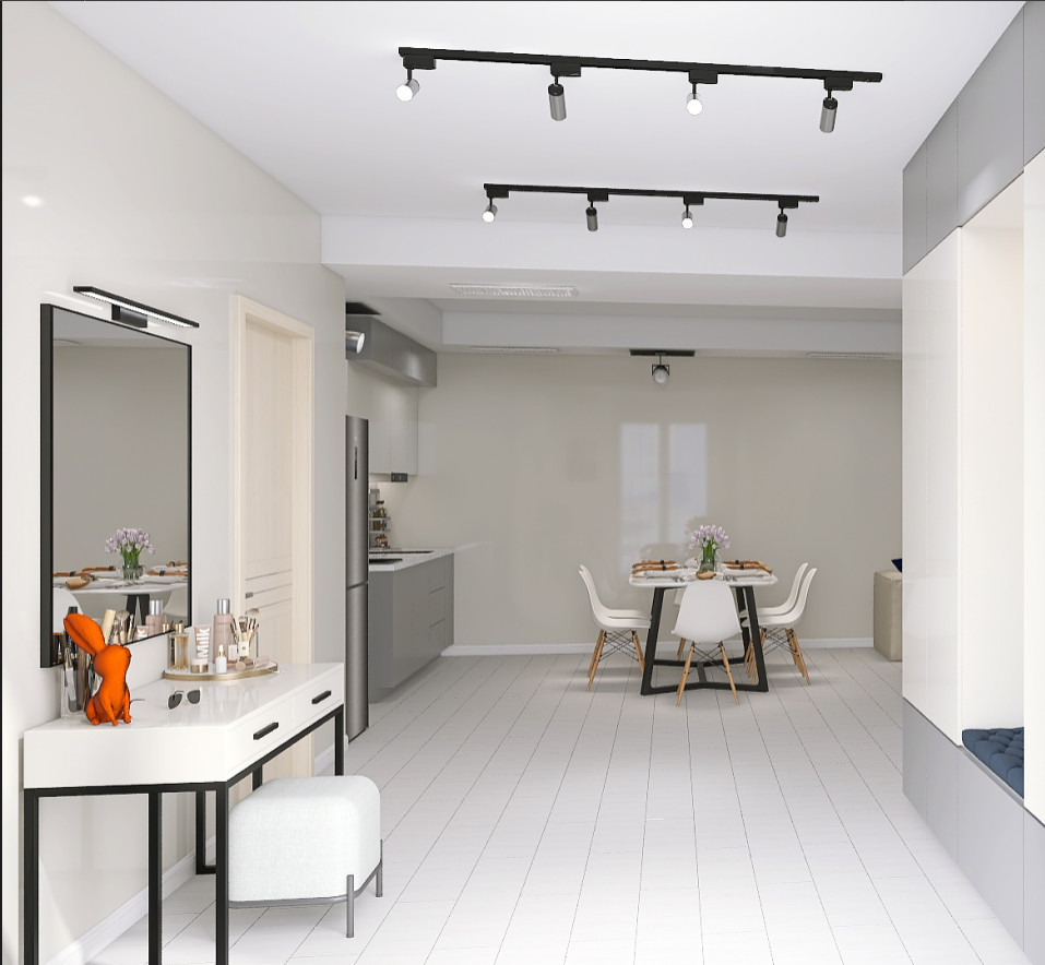 Гостевой дом