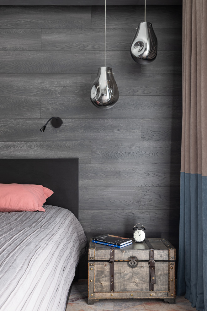 Обухово (Санкт-Петербург) - 81м2