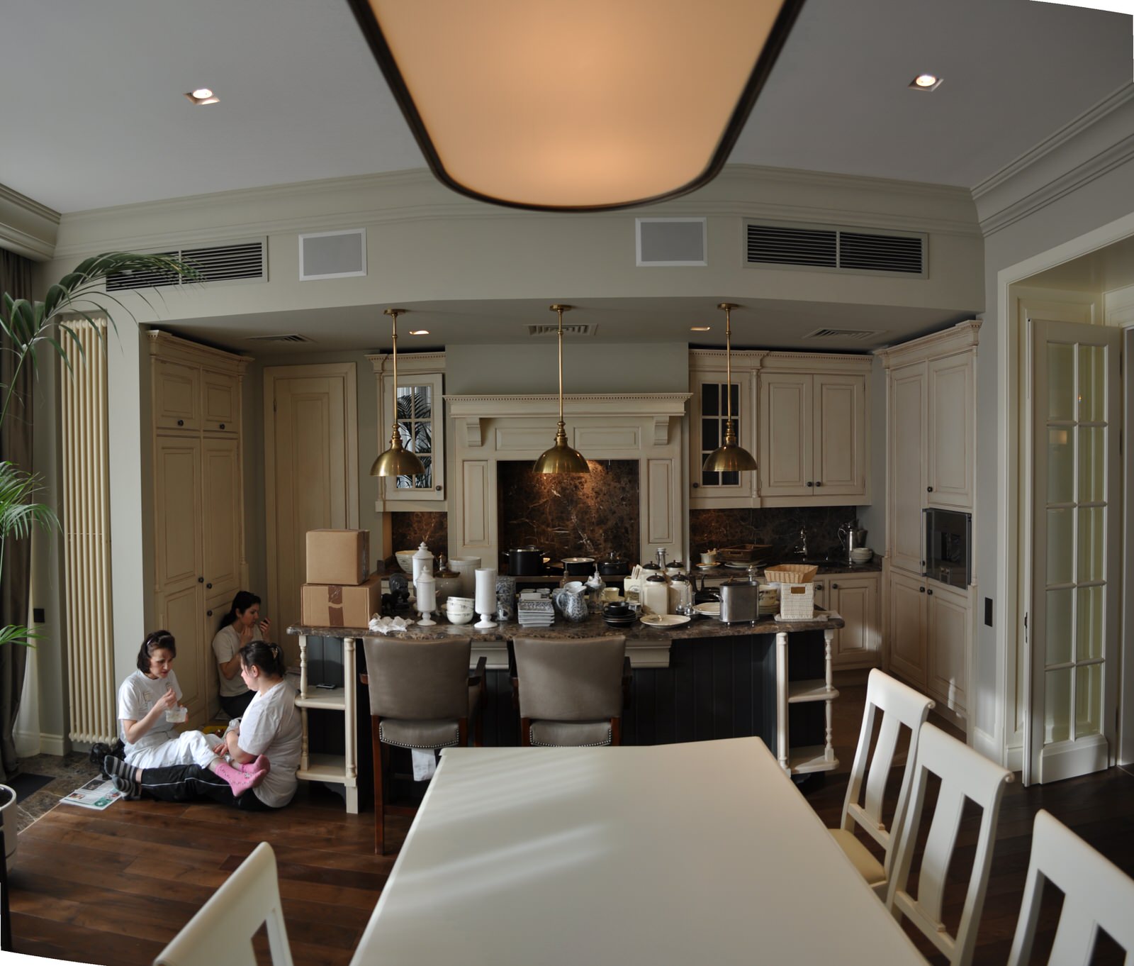 Левшинский