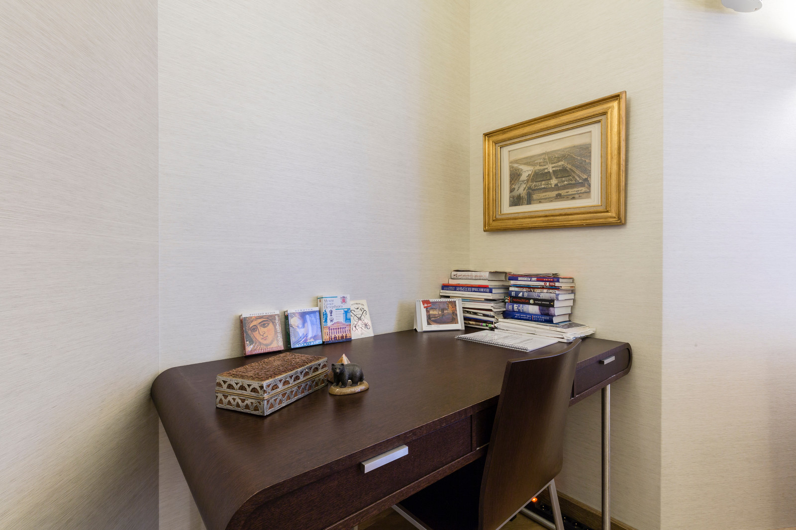 Переулок  Крылова