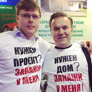 Роман Рожков