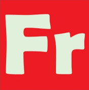 Антон Бурлаковский