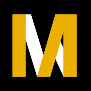 Алексей Мурзин