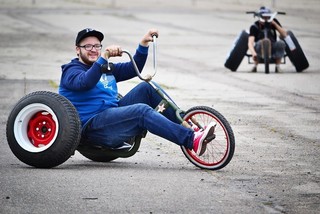 сергей сергеевич