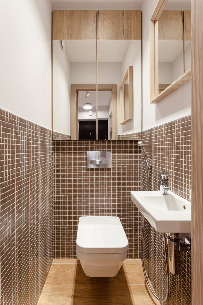 ЖК Времена года