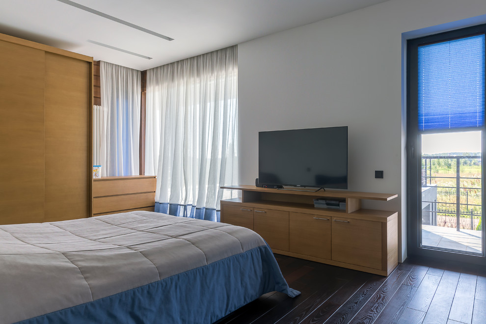 Дом в современном стиле г. Калязин