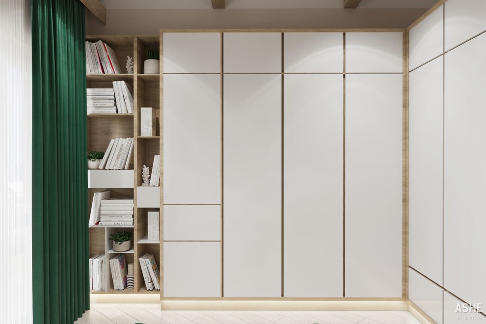 Таунхаус в Уфе