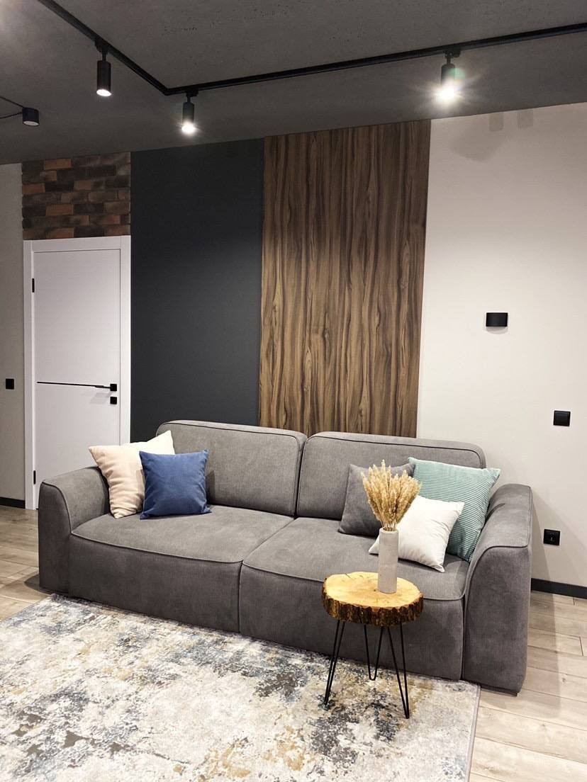 Наши работы