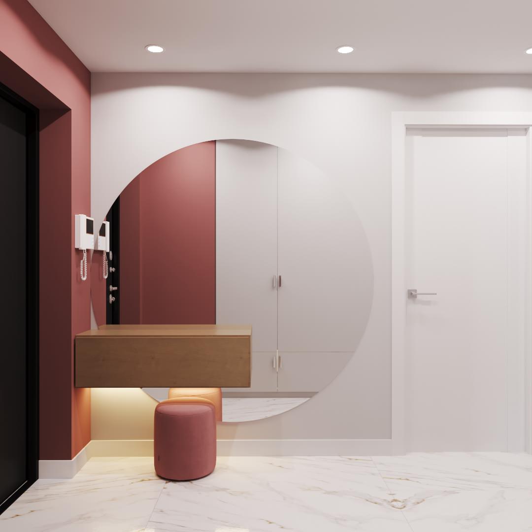 Альпийский