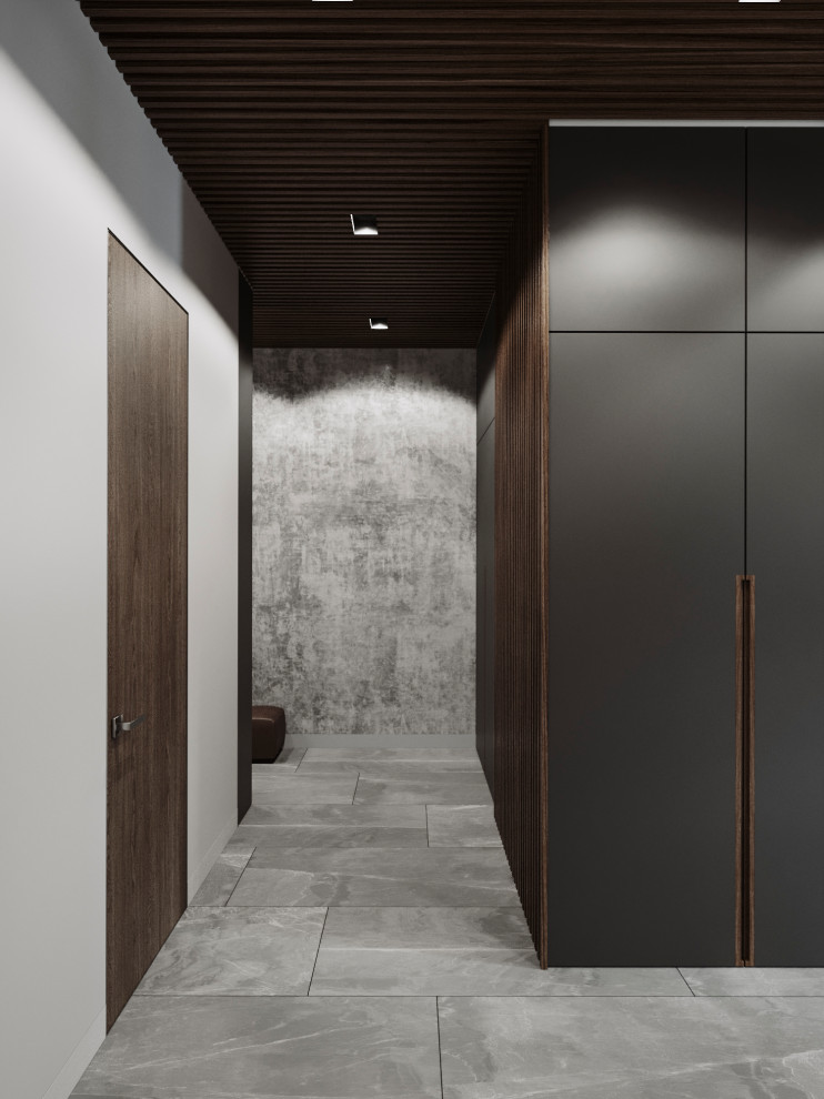 Апарт-комплекс "Волга"