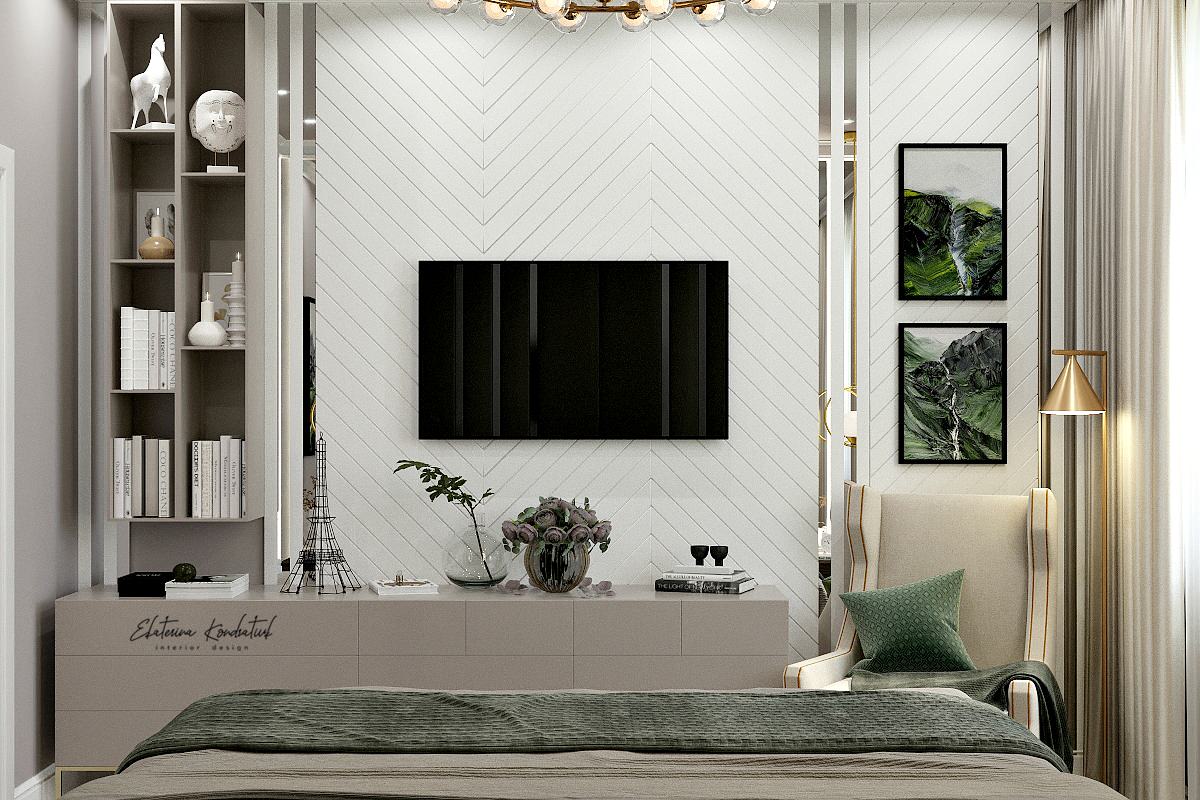 КП ЛАЗУРНЫЙ БЕРЕГ