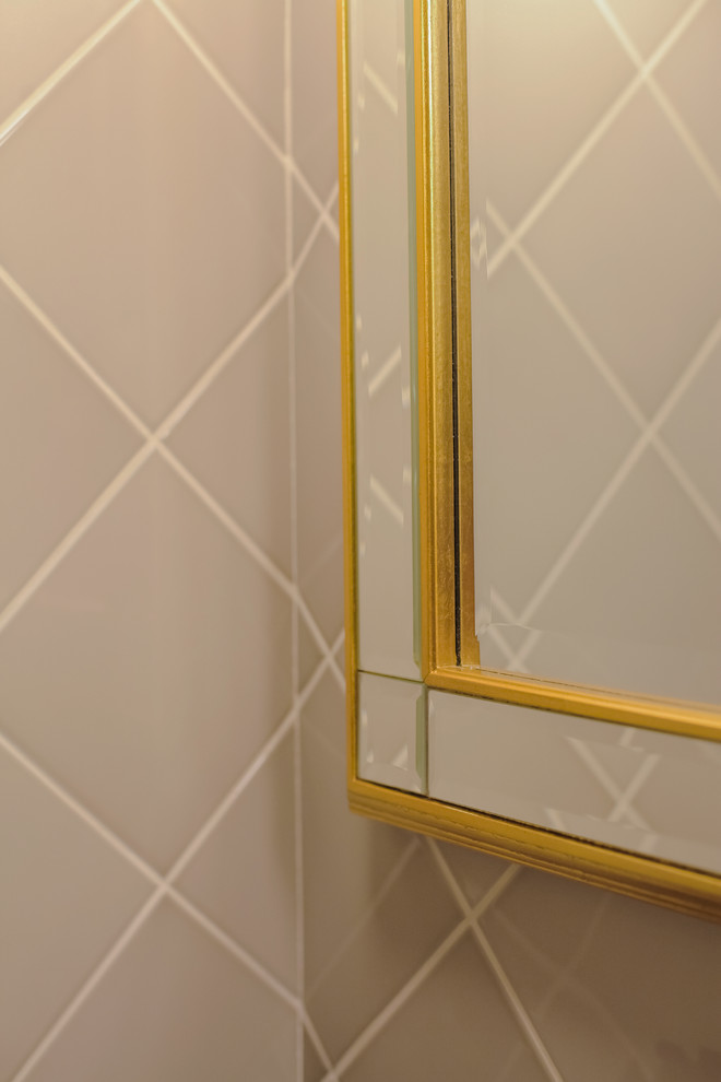 Квартира в Воронеже