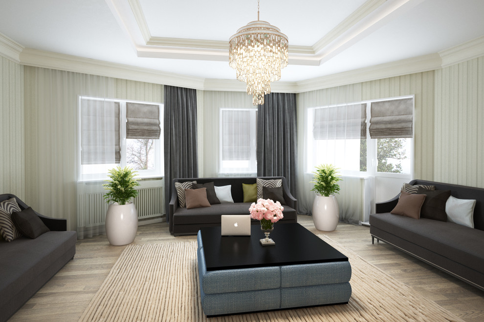 дом ст.Северская