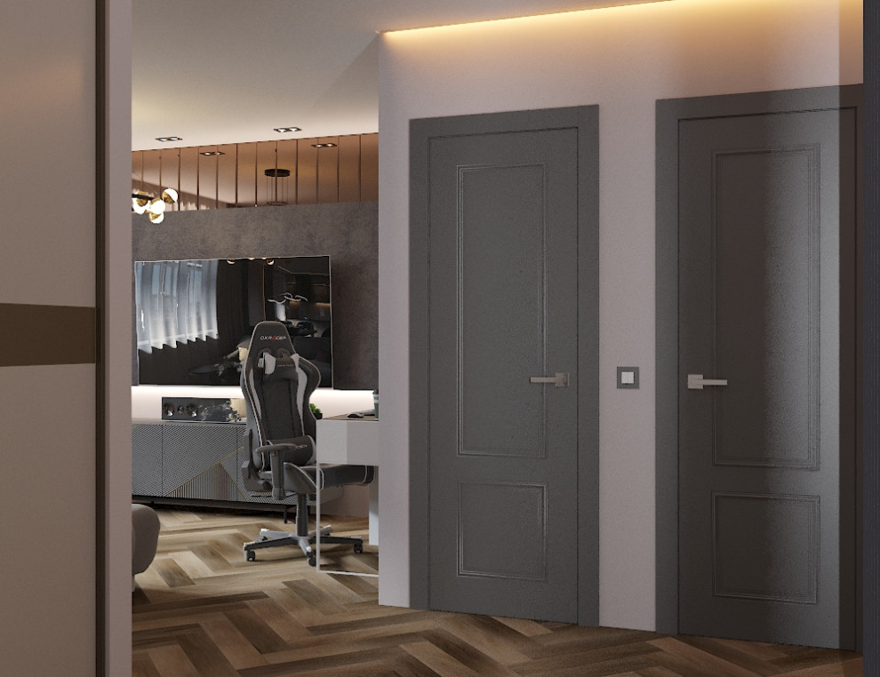 3кк квартира