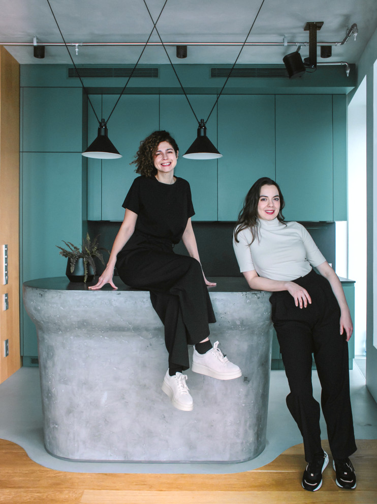 Apartamento Familiar