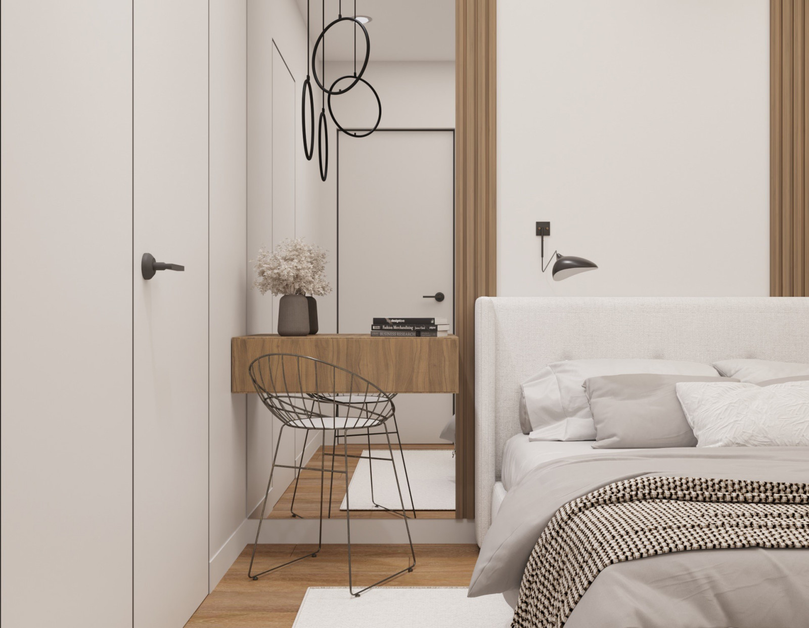 Самара. Осетинская