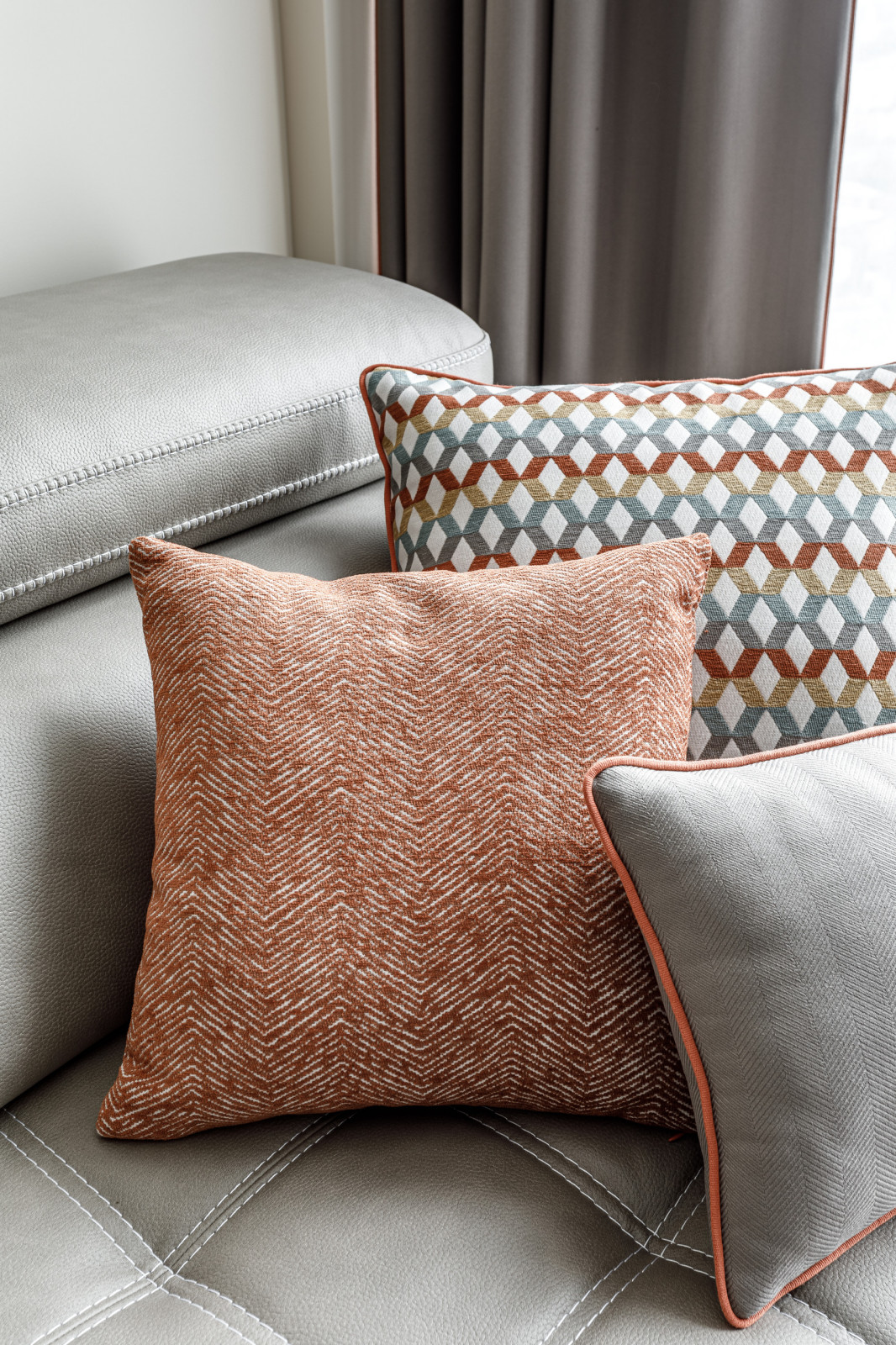 Апартаменты в Москва- Сити башня ОКО