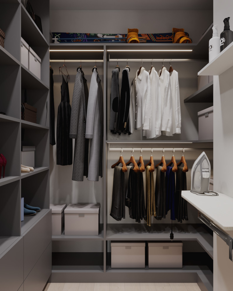 Тайнинская