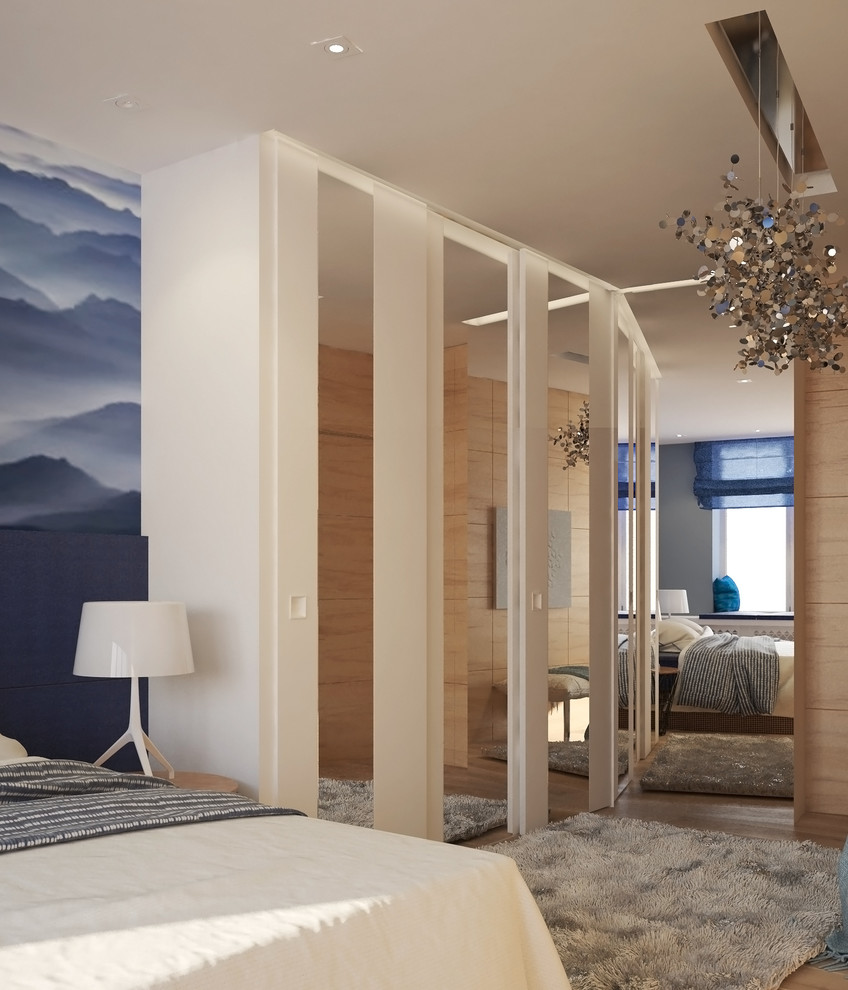 Взгляд изнутри