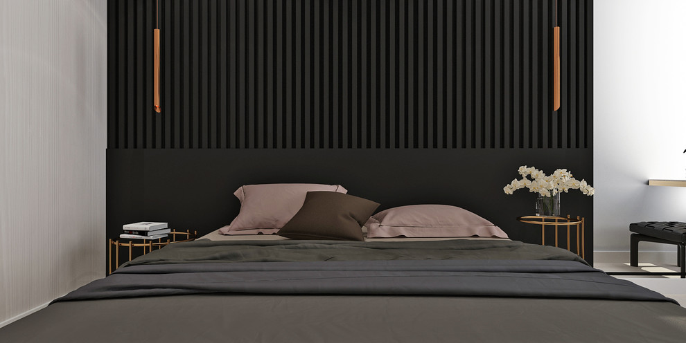 Игра деталей