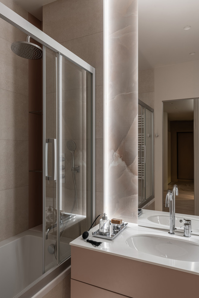 Леонтьевкий мыс