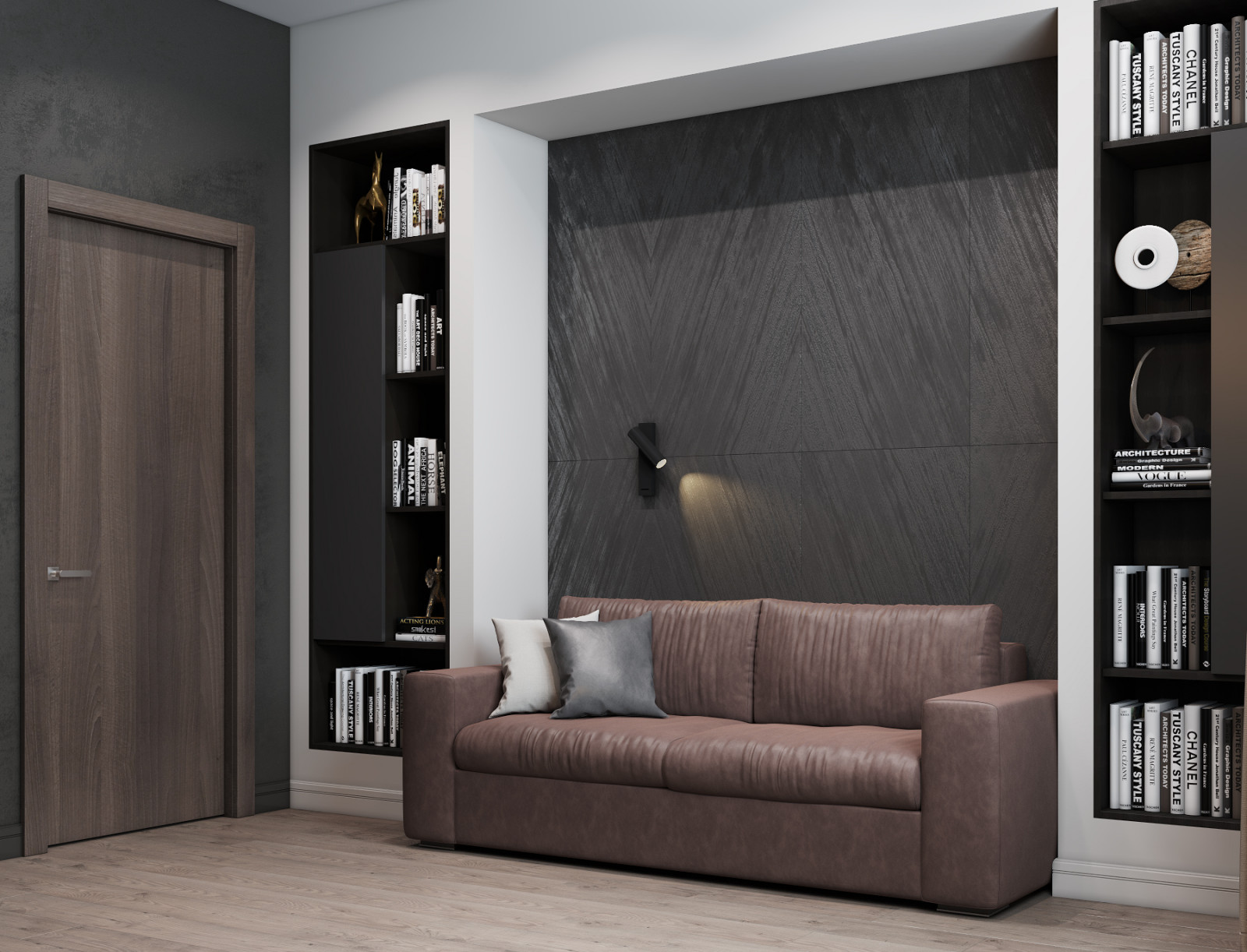 YUMMY_Макадамия