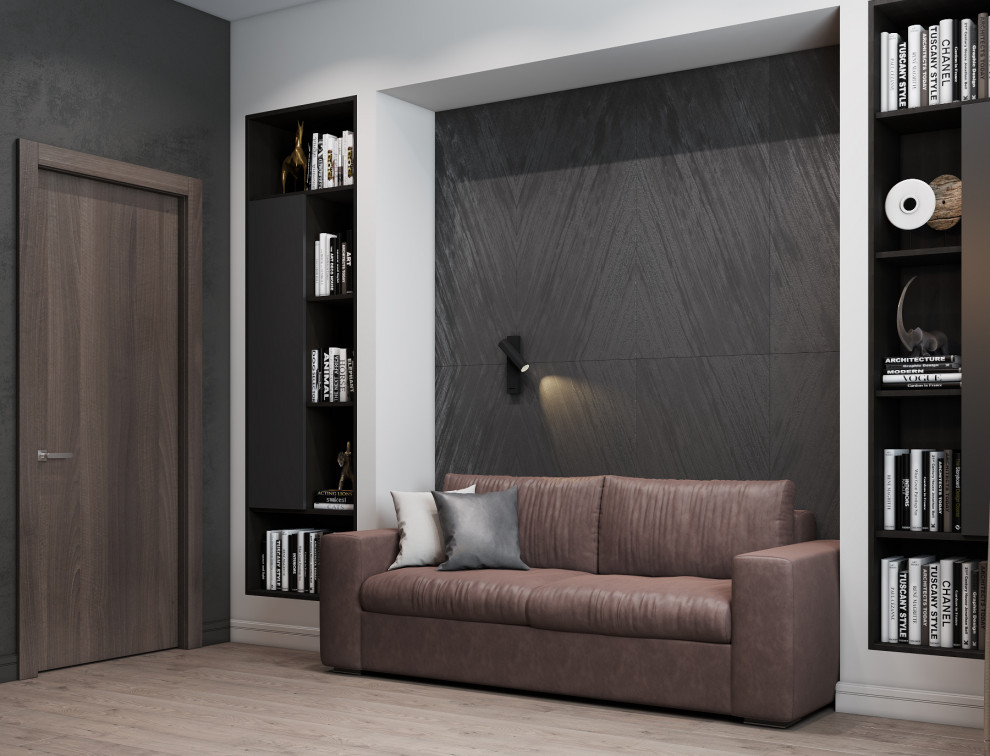 YUMMY_Макадамия