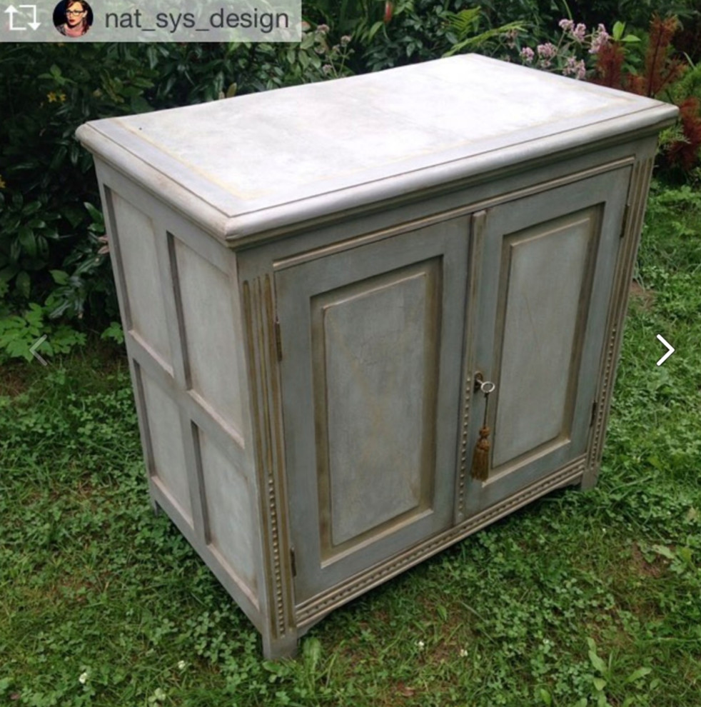 Интерьеры с участием нашей мебели. Только "живые фото" наших покупателей