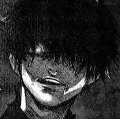 Мария Панова