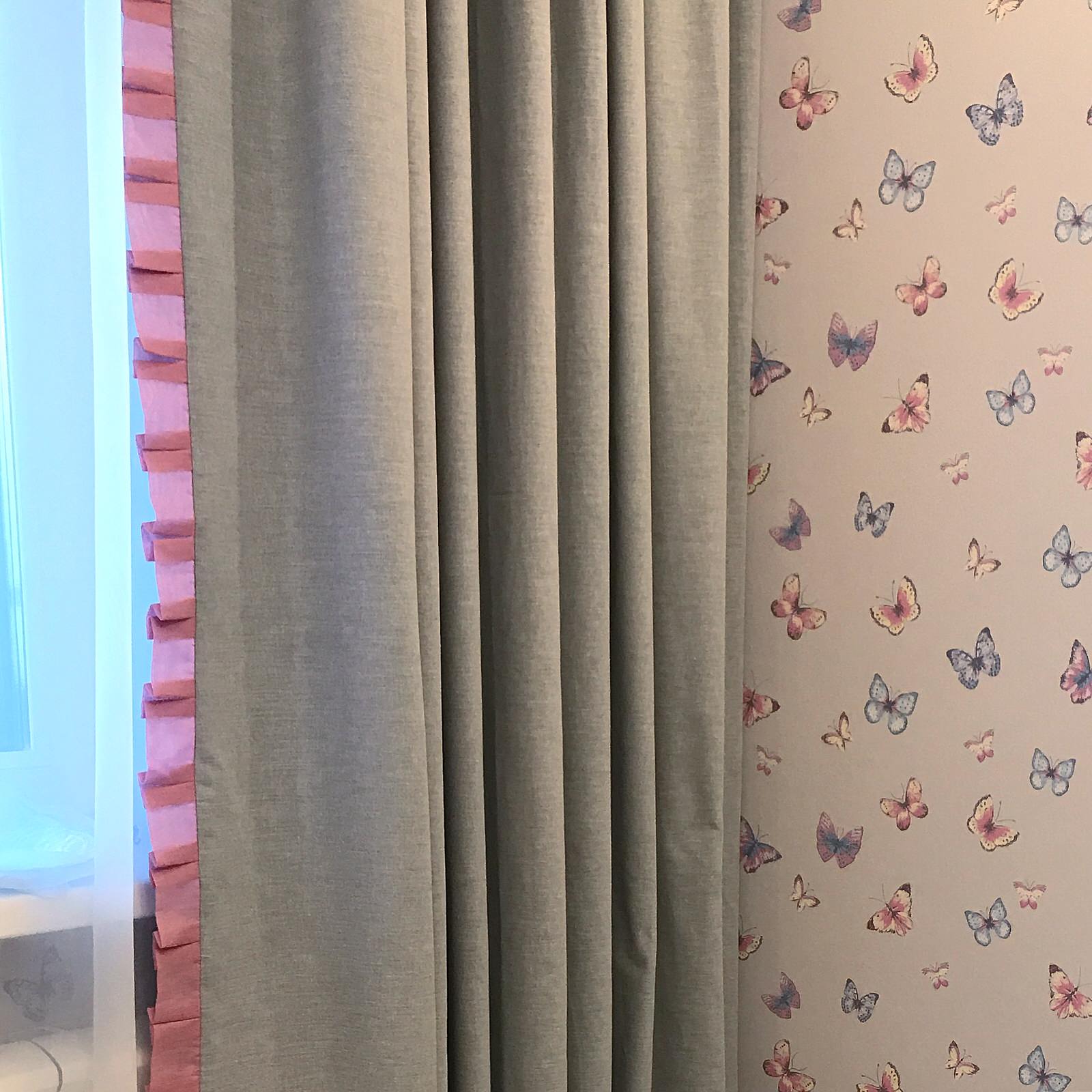 ЖК "Мой адрес" Дмитровское шоссе 169