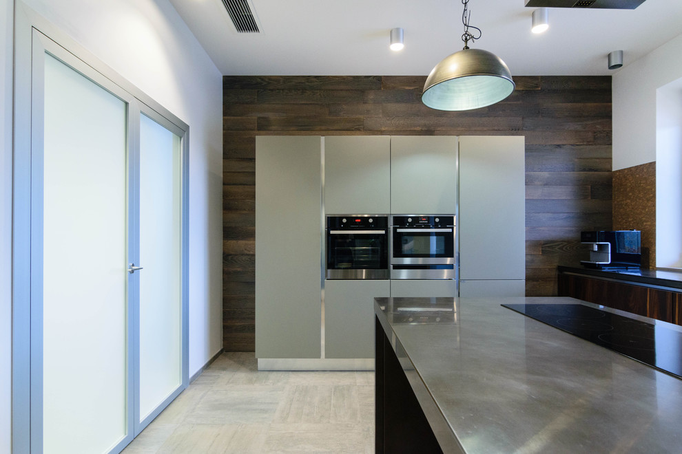 Кристалл Истра