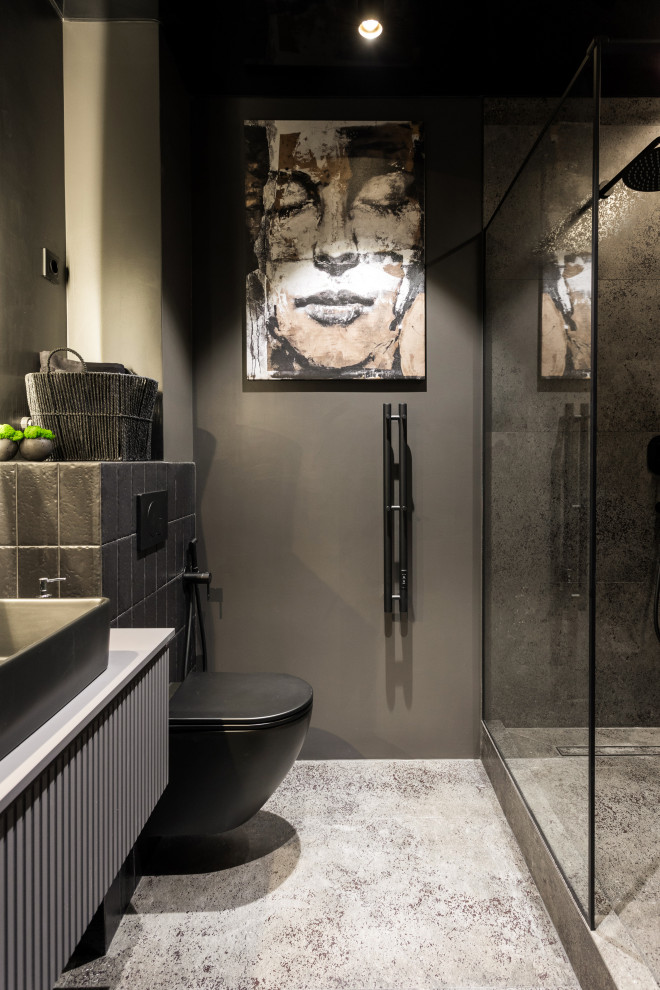 Фотографии 2к студии