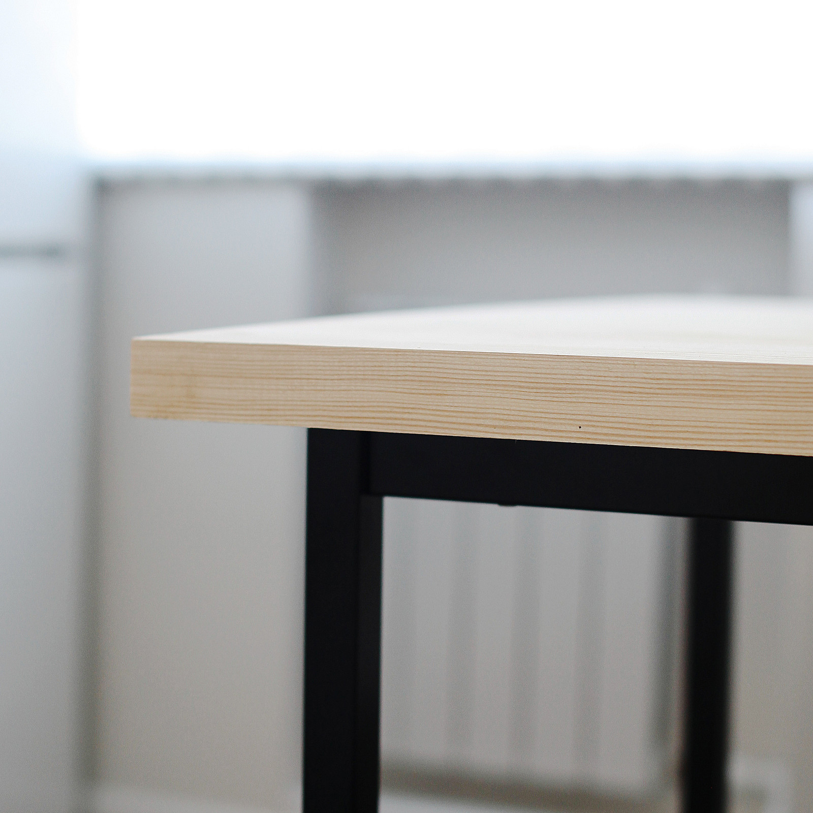 Детали реализованных проектов дизайна интерьера Воронеж