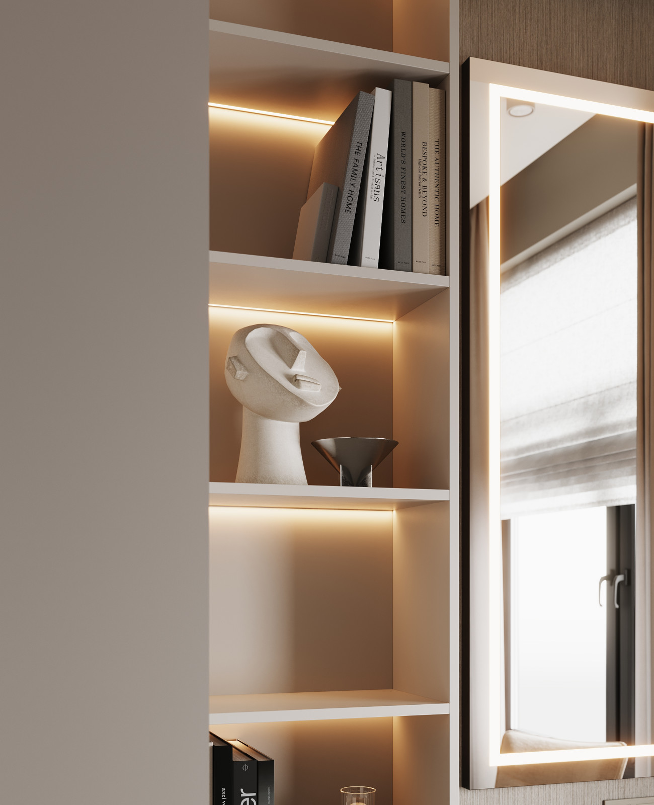 Дом "Достижение"