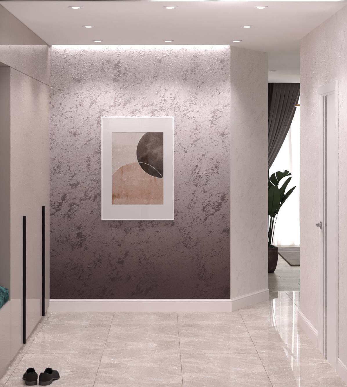 Золото Ямайки 3