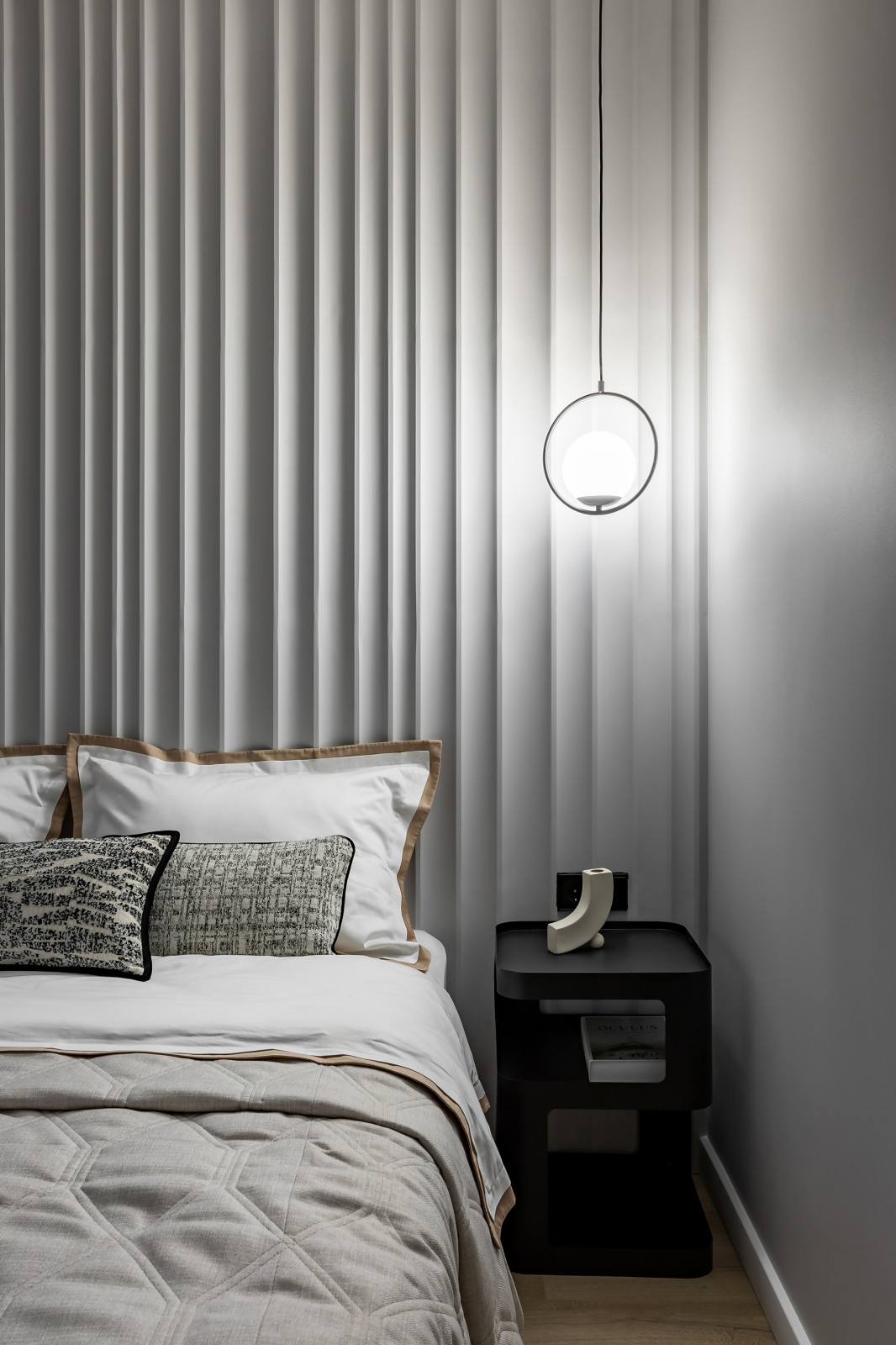 24 Комплексное решение для квартиры в Балашихе